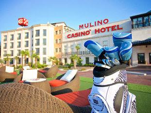 Casino Mulino
