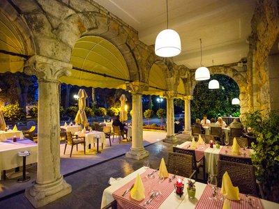 Amadria Park - Hotel Sveti Jakov