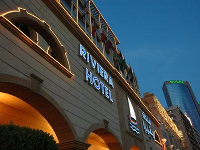 Riviera - Dubai