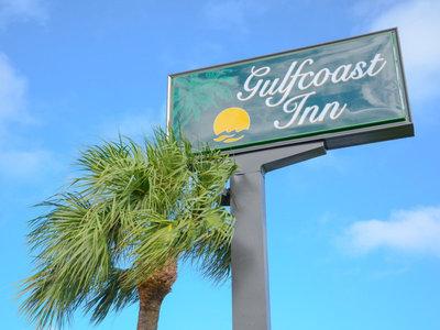 Gulfcoast Inn