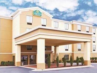 La Quinta Inn & Suites Warner Robins