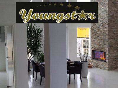 Youngstar Design