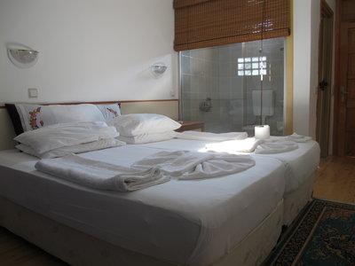 Hotel Beydagi Konak