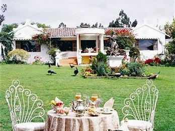 La Mirage Garden Hotel & Spa