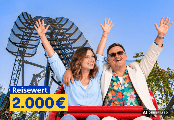 Raffle Lp Wins List Big L 606x420 Europapark