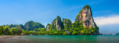 Teaser-Langzeiturlaub