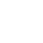 Airplane Ticket
