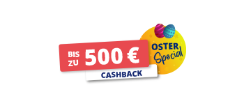 lastMinuteBadge