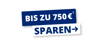 lastMinuteBadge