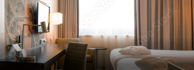 Teaser-Design-Hotels