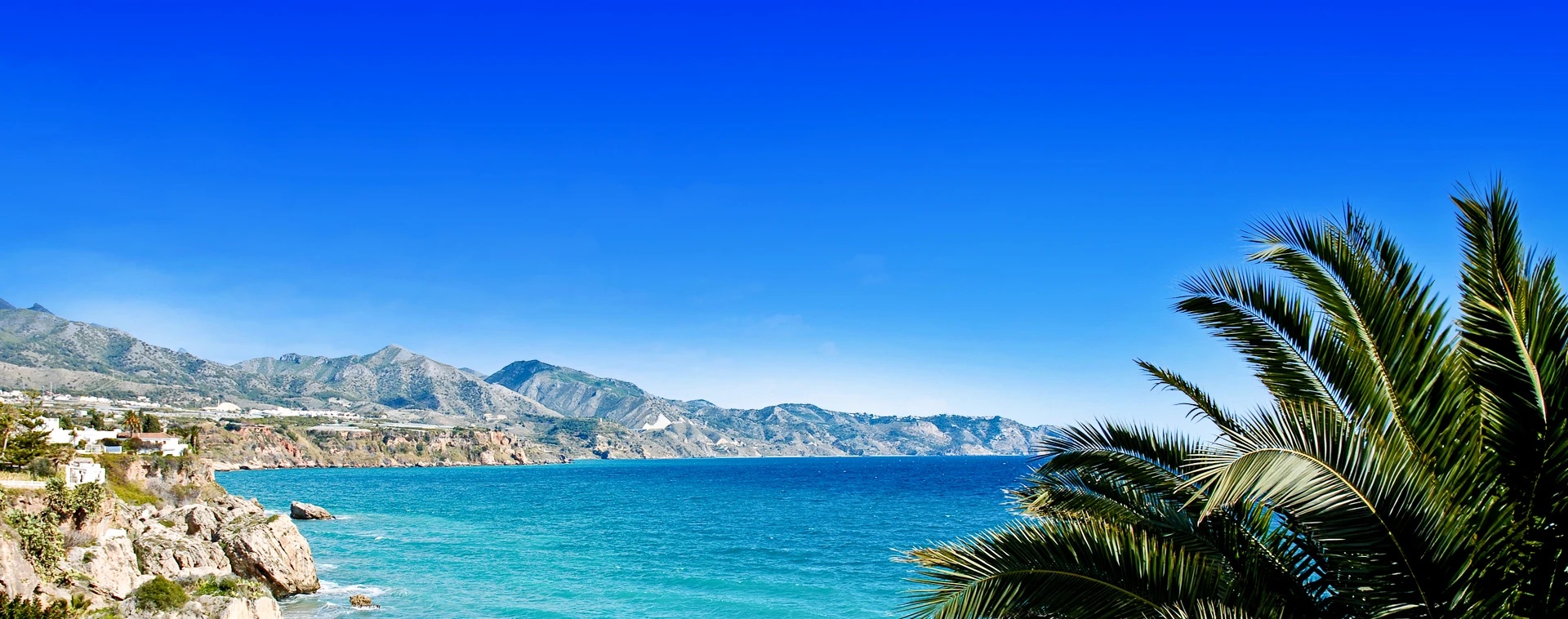 Last Minute Costa del Sol