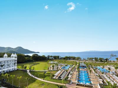 Hotel Riu Palace Costa Rica - Bild 4