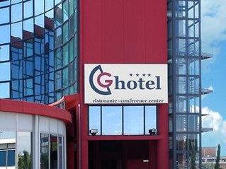 G Hotel - Pomena