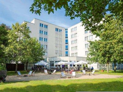 TRYP Bochum-Wattenscheid Hotel
