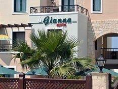 Gianna Apartments