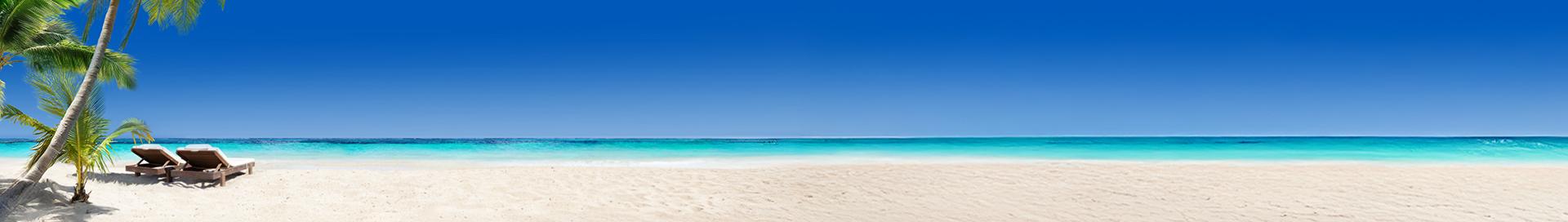 Frühbucher Vorteile sichern